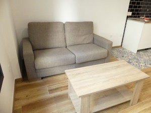 3_tui8w9lsl2_Monqar_Leandro_Apartamento 11 (9).jpg